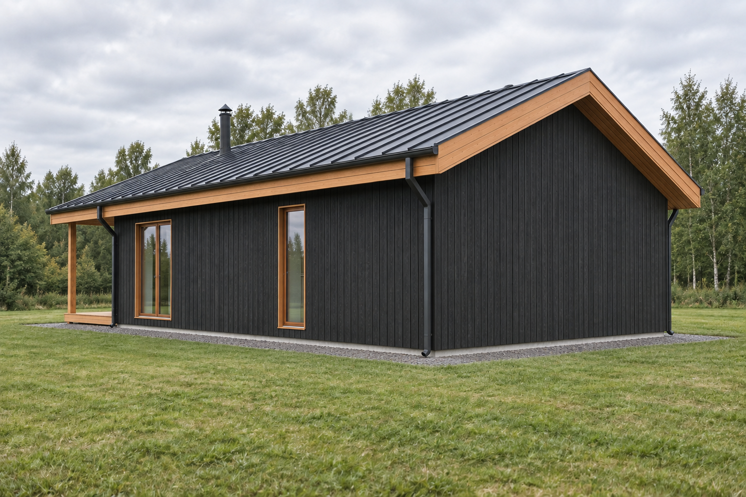 BJORN – photo