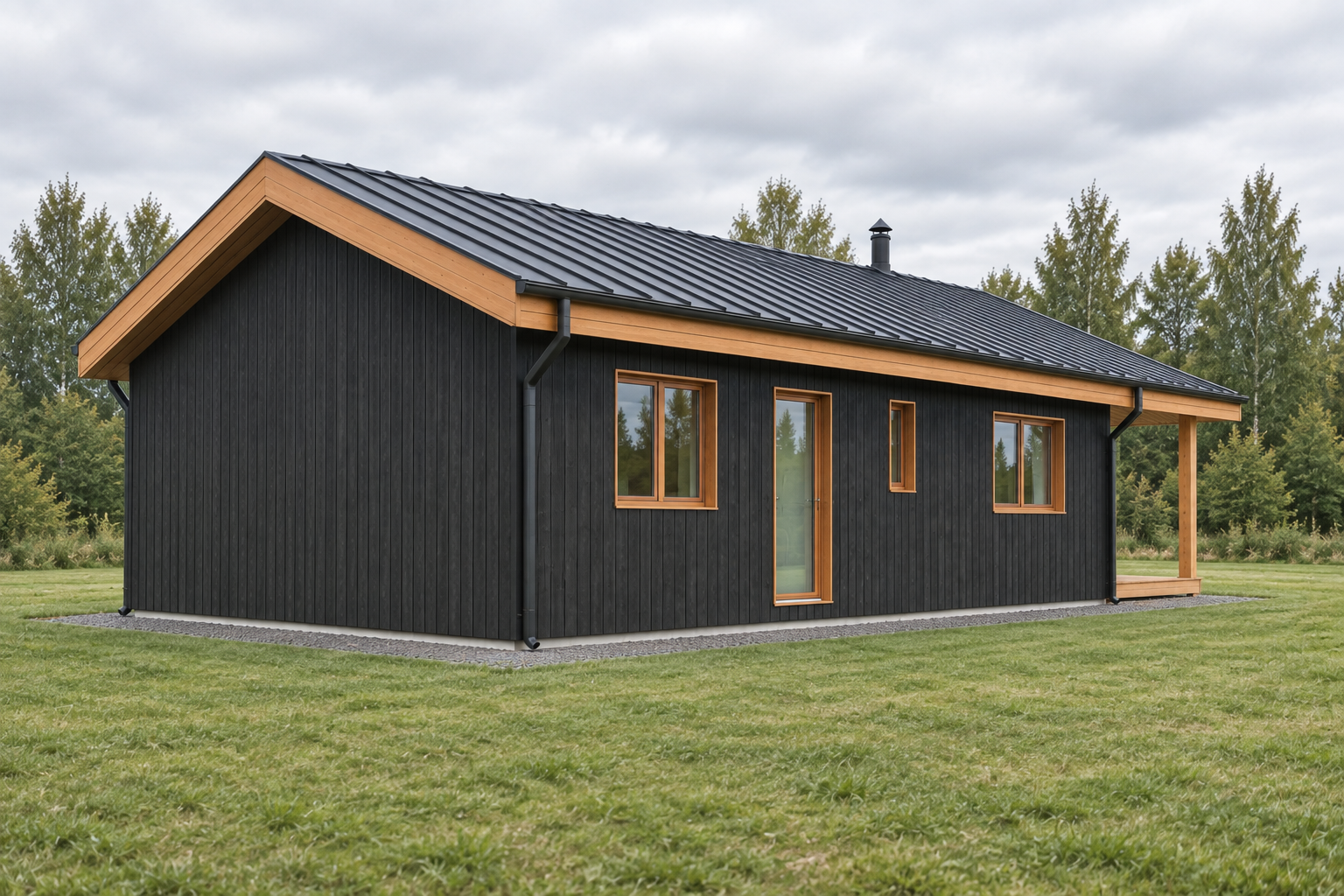 BJORN – photo